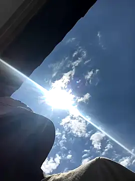 cuminsidebby online show from 10/27/25, 08:40