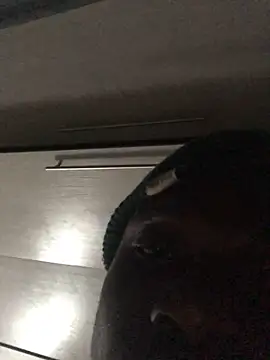 cuminsidebby online show from 10/31/25, 06:53