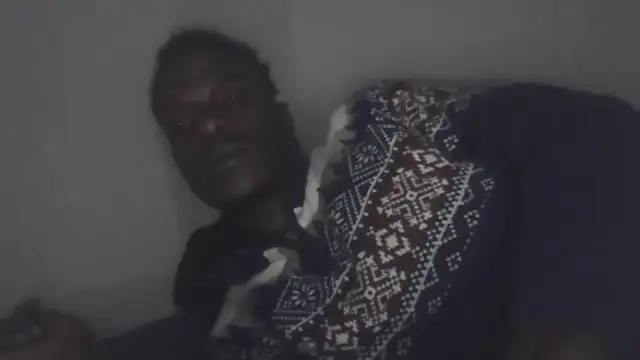 cuminsidebby online show from 12/03/25, 07:23