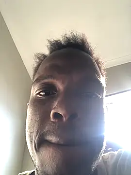 cuminsidebby online show from 12/05/25, 05:38