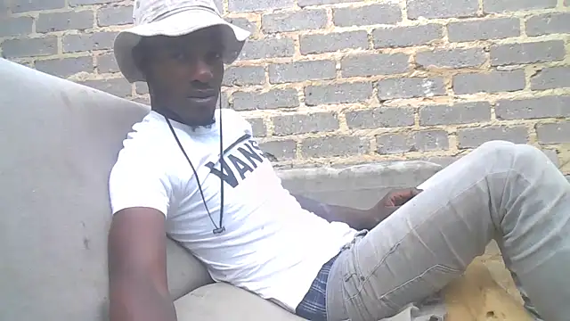 cuminsidebby online show from 01/17/26, 05:45