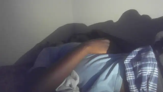 cuminsidebby online show from 02/10/26, 08:02