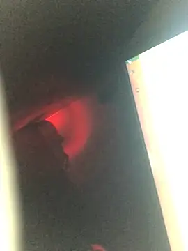 cuminsidebby online show from 02/14/26, 03:25