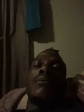 cuminsidebby online show from 03/03/26, 09:10