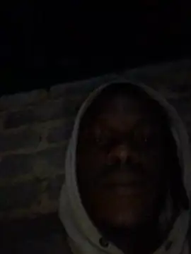 cuminsidebby online show from 03/07/26, 05:43