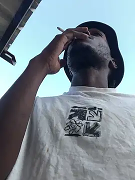 cuminsidebby online show from 03/17/26, 05:00