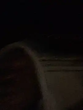 cuminsidebby online show from 03/19/26, 01:31