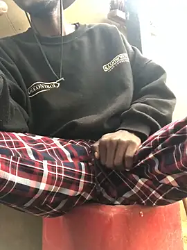 cuminsidebby online show from 03/23/26, 08:18