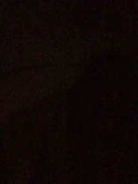 cuminsidebby online show from 04/08/26, 03:06