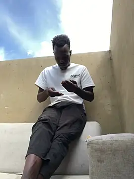 cuminsidebby online show from 04/09/26, 09:04