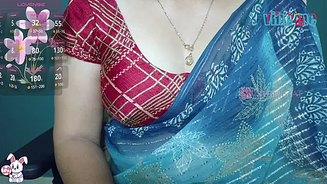 Snapshot of megHana_teLugGu chatting on 09/11/25, 02:33 megHana teLugGu online show from 09/11/25, 02:33