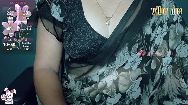 megHana teLugGu online show from 09/12/25, 03:50