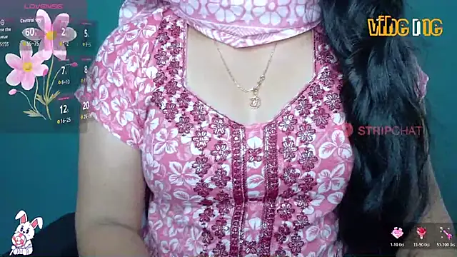 Snapshot of megHana_teLugGu chatting on 11/03/25, 08:04 megHana teLugGu online show from 11/03/25, 08:04