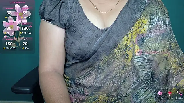 megHana teLugGu online show from 03/02/26, 04:14