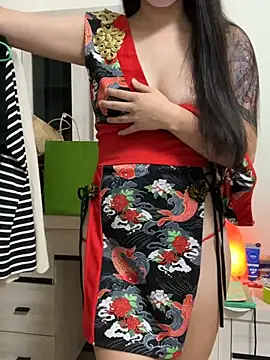 tw swag online show from 03/01/26, 11:23