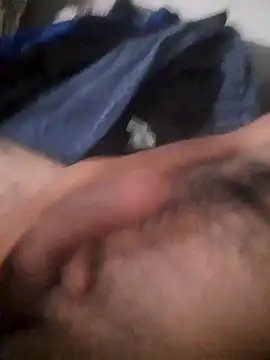 Jaleale33 online show from 12/01/25, 08:58