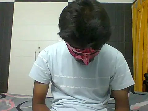 Naughty Boy Telugu online show from 09/10/25, 04:51