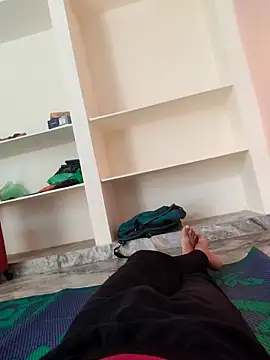 Naughty Boy Telugu online show from 09/17/25, 08:49