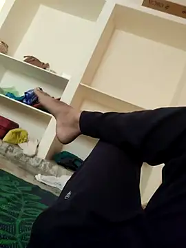 Naughty Boy Telugu online show from 09/18/25, 05:53