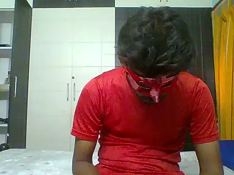 Naughty Boy Telugu online show from 09/26/25, 08:18