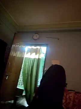 Naughty Boy Telugu online show from 10/04/25, 10:35