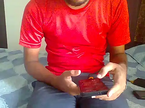 Naughty Boy Telugu online show from 10/09/25, 09:18