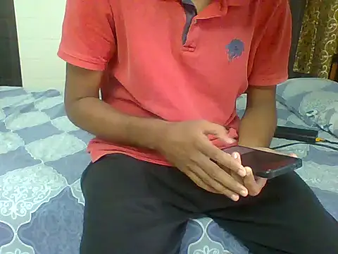 Naughty Boy Telugu online show from 10/22/25, 04:57