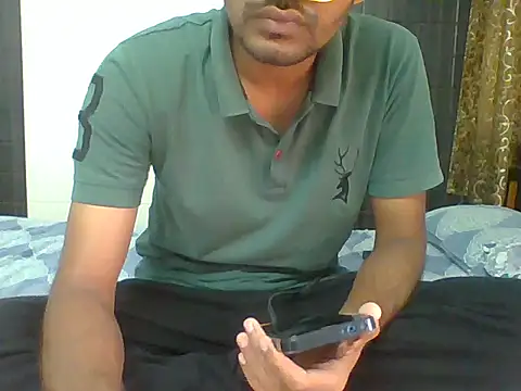 Naughty Boy Telugu online show from 10/23/25, 09:30