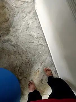 Naughty Boy Telugu online show from 11/09/25, 11:52