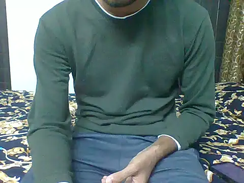 Naughty Boy Telugu online show from 12/04/25, 05:21