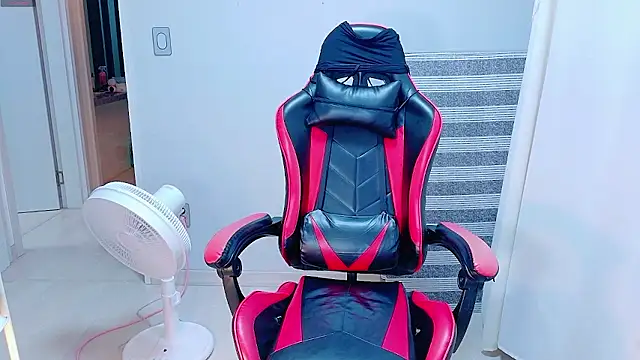 hyeony s96 online show from 09/21/25, 12:51