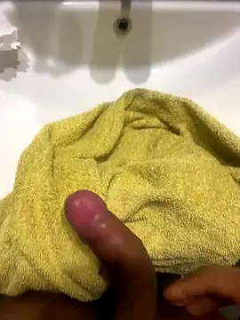 youyou933 online show from 10/19/25, 11:38