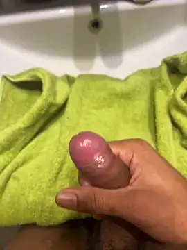 youyou933 online show from 11/23/25, 08:52