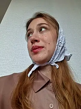 Snapshot of yourfavpsy_ chatting on 09/20/25, 12:06 yourfavpsy online show from 09/20/25, 12:06