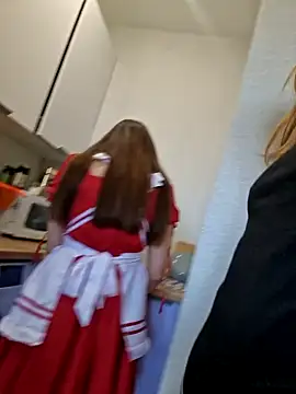 Snapshot of yourfavpsy_ chatting on 10/02/25, 09:27 yourfavpsy online show from 10/02/25, 09:27