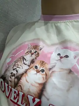 Snapshot of yourfavpsy_ chatting on 10/16/25, 11:11 yourfavpsy online show from 10/16/25, 11:11