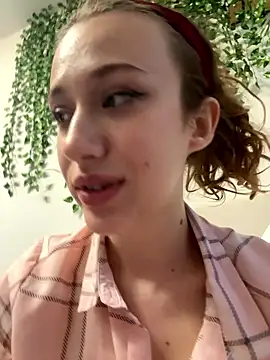 yourfavpsy  online show from 01/11/26, 01:27