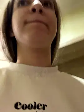 yourfavpsy  online show from 01/13/26, 01:05