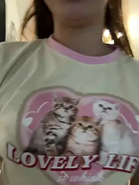 yourfavpsy  online show from 03/28/26, 02:27