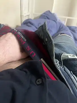 FitNhot sam online show from 11/06/25, 01:23