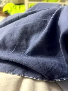 FitNhot sam online show from 11/09/25, 06:55