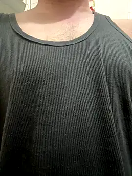 FitNhot sam online show from 11/11/25, 08:09