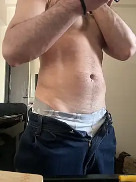 FitNhot sam online show from 02/04/26, 07:47