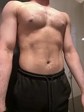 FitNhot sam online show from 02/24/26, 12:58