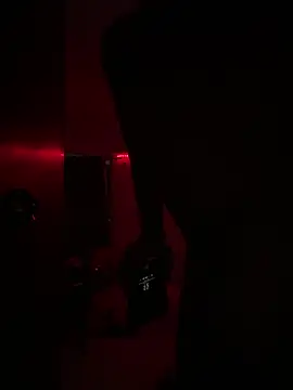 FitNhot sam online show from 02/27/26, 06:08