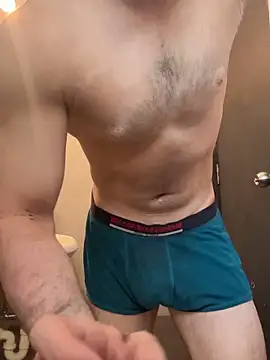 FitNhot sam online show from 04/06/26, 08:15