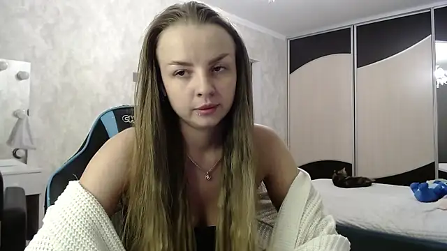 Lio noy online show from 04/19/26, 09:06