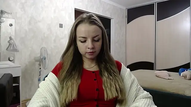 Snapshot of Lio_noy chatting on 05/28/26, 09:01 Lio noy online show from 05/28/26, 09:01