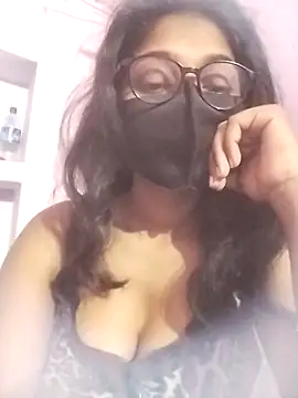 sexykrisha online show from 09/11/25, 02:11