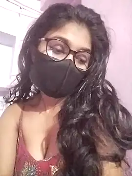 sexykrisha online show from 09/13/25, 12:21